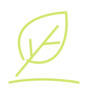 icone-consultoria-ambiental