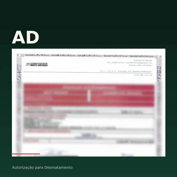 agronomica-ad-desmatamento (1)