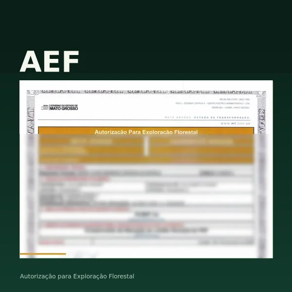 agronomica-aef-exploracao-florestal (1)