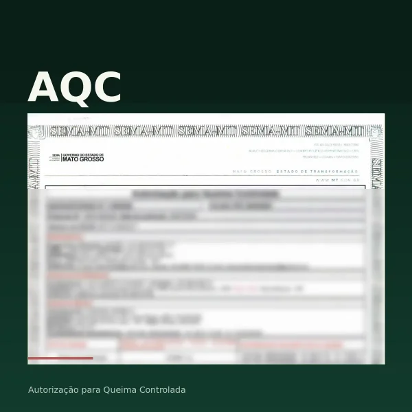 agronomica-aqc-queima-controlada (1)