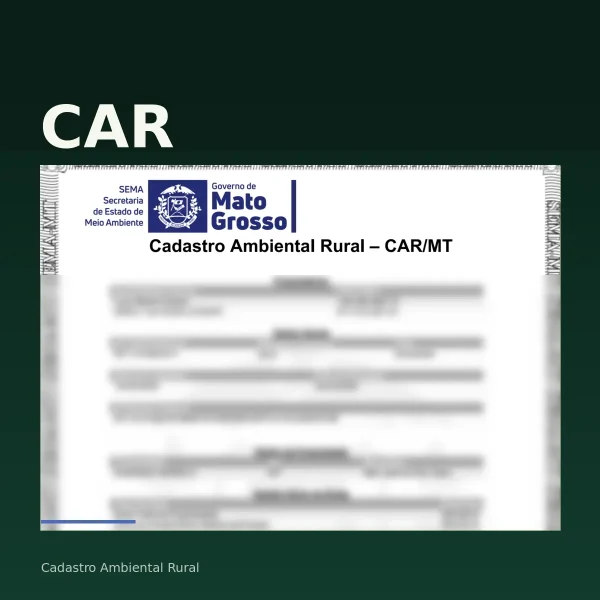 agronomica-car-cadastro-ambiental-rural (1)