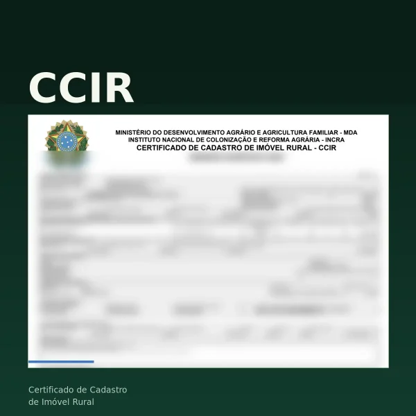 agronomica-ccir-certificado-cadastro-imovel-rural (1)