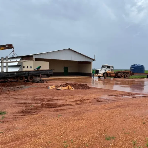 agronomica-deposito-defensivos-embalagens-quadrada (1)