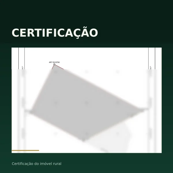 agronomica-documento-certificacao-quadrado (1)