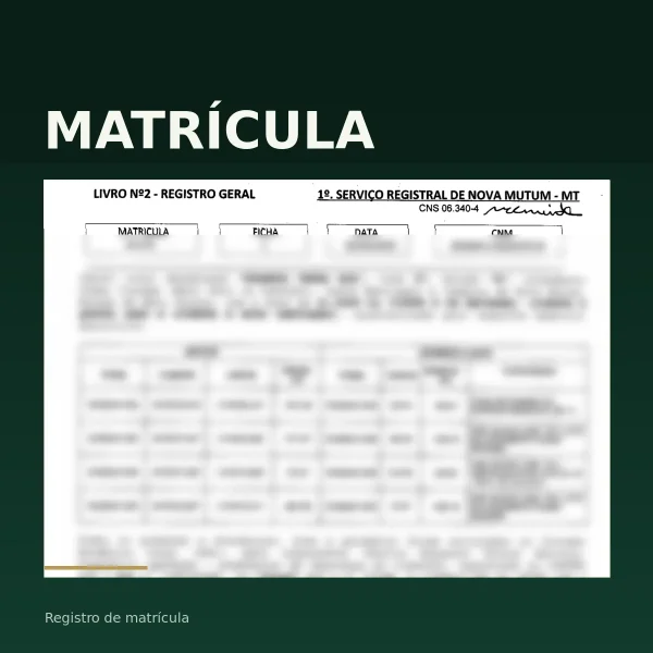 agronomica-documento-registro-matricula-quadrado (1)