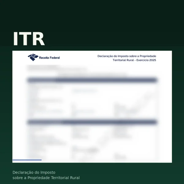 agronomica-itr-declaracao-imposto-territorial-rural (1)