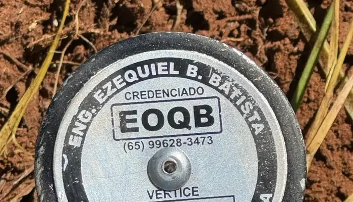 agronomica-regularizacao-fundiaria (1)