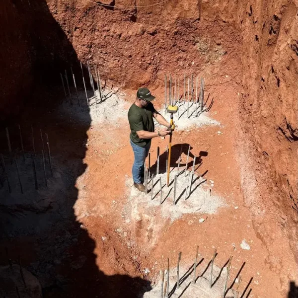 agronomica-topografia-e-levantamentos